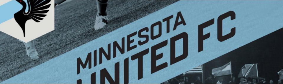 Minnesota United FC