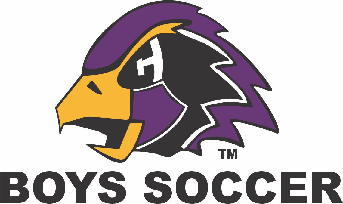 CHASKA HIGH SCHOOL BOYS SOCCER STORE