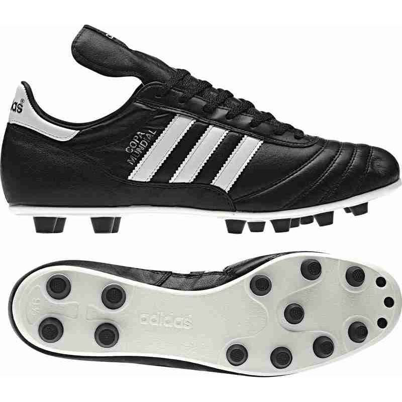 Adult Footwear