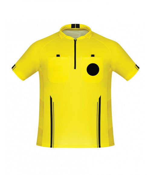 Referee