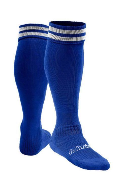 Soccer Socks
