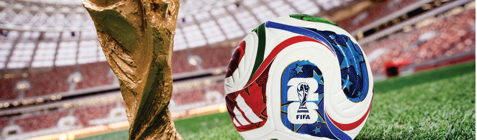 World Cup