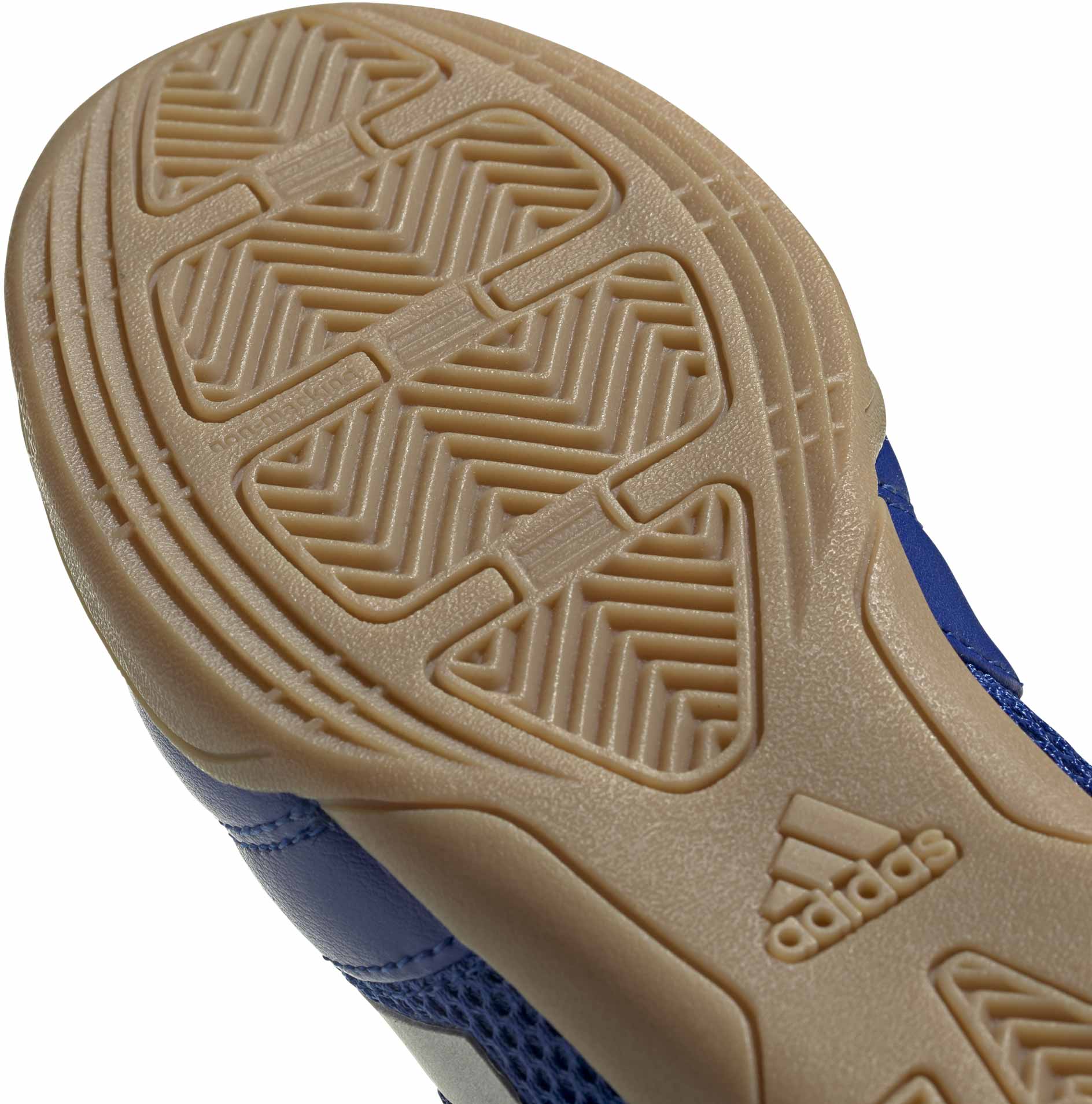 Indoor Footwear