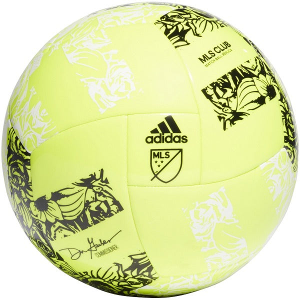 Soccer Balls Size 3