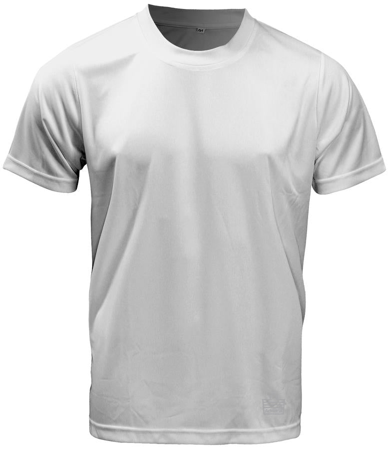 Admiral Performance Jersey ADULT