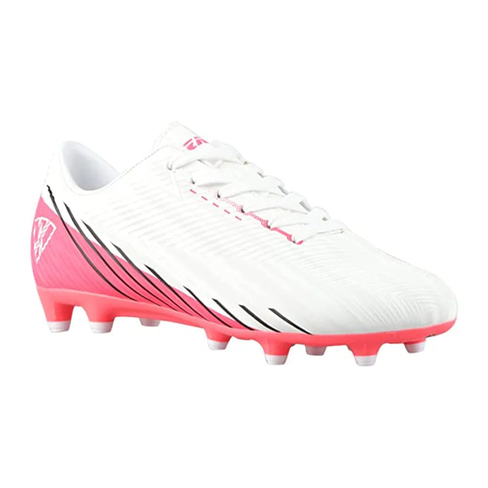 Vizari LIGA Kids Soccer Cleats FG