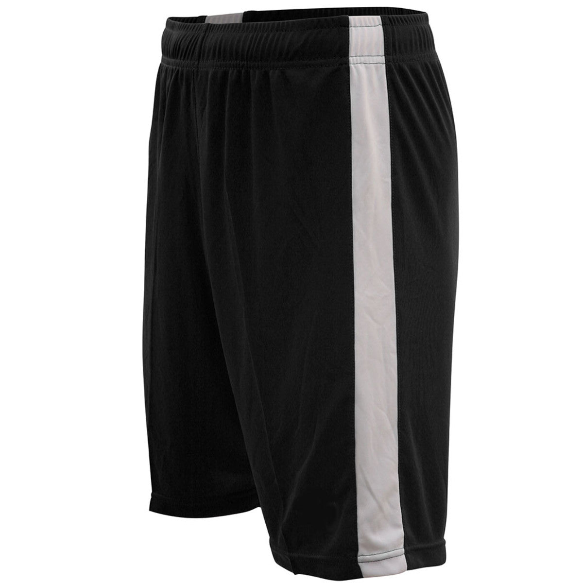 Admiral Roma Short