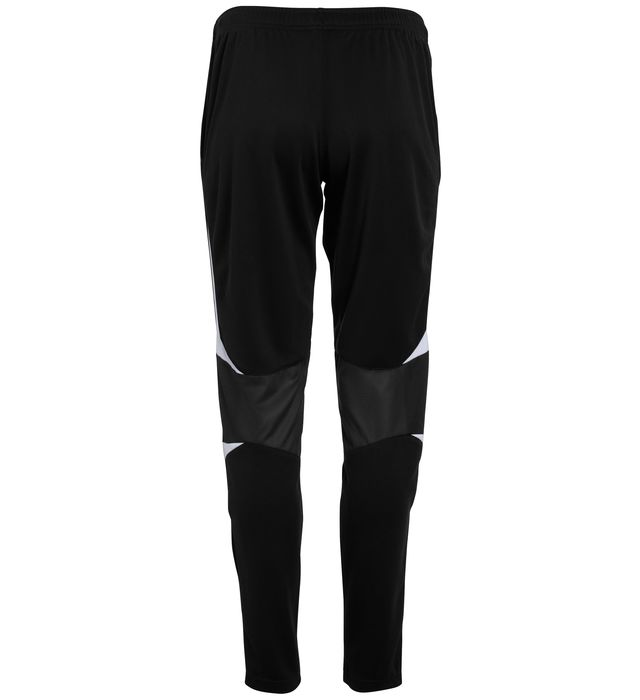 Soccer Training Pant