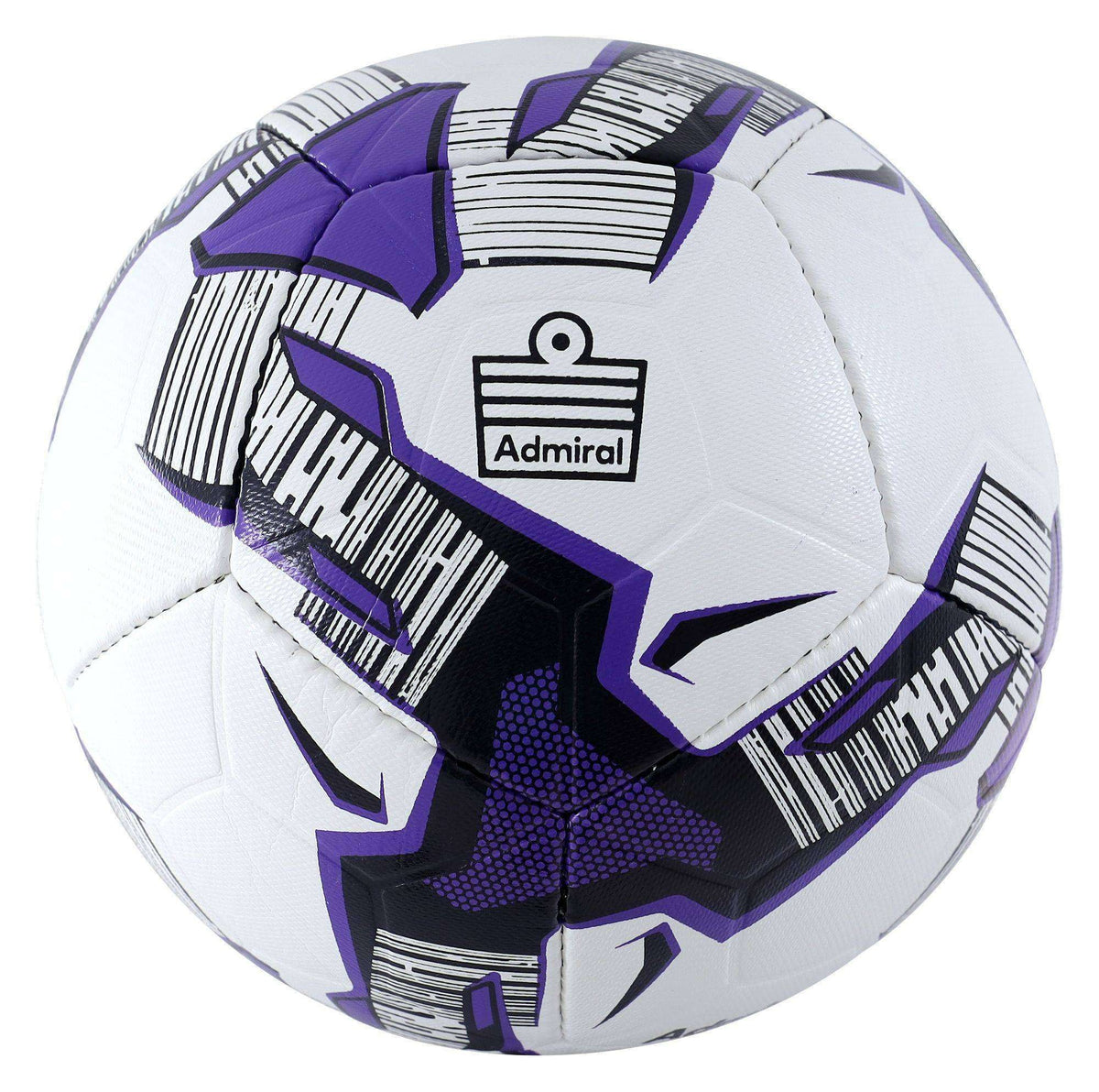 Admiral Spectre Strike M24 Match Size 4