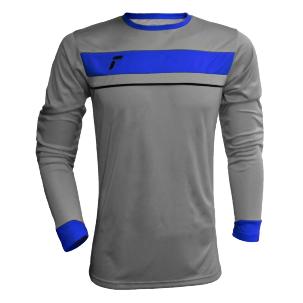 Reusch Match Pro Padded GK Jersey