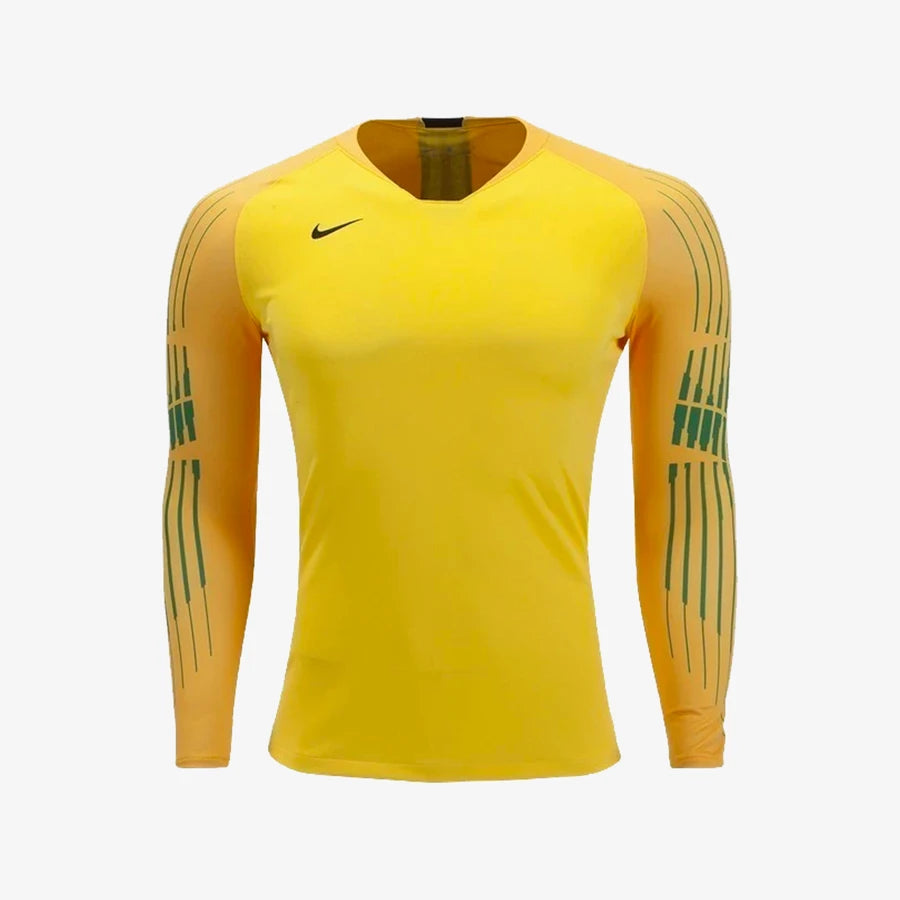 USA Women's Nike Training Top