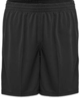 Admiral Vapor Short Women's