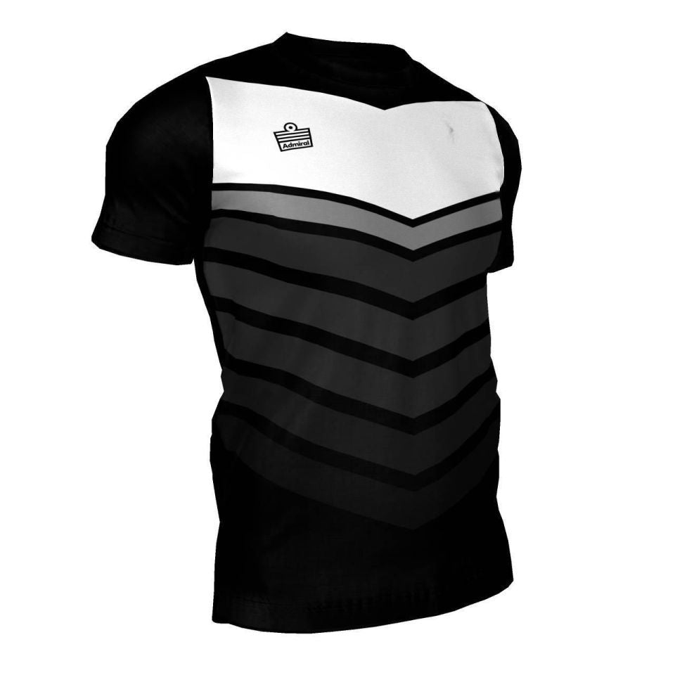 Admiral Acton Jersey ADULT