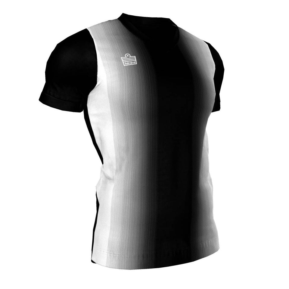 Admiral Ancaster Jersey ADULT