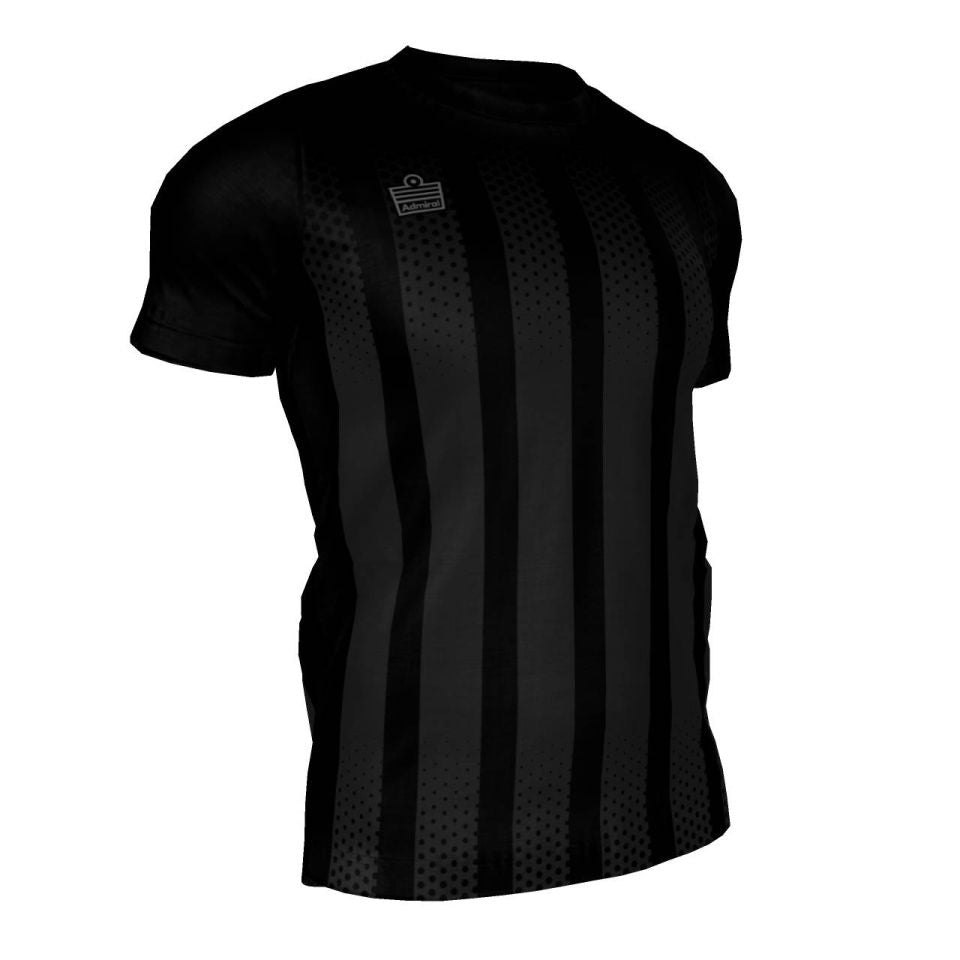 Admiral Hannover Jersey ADULT