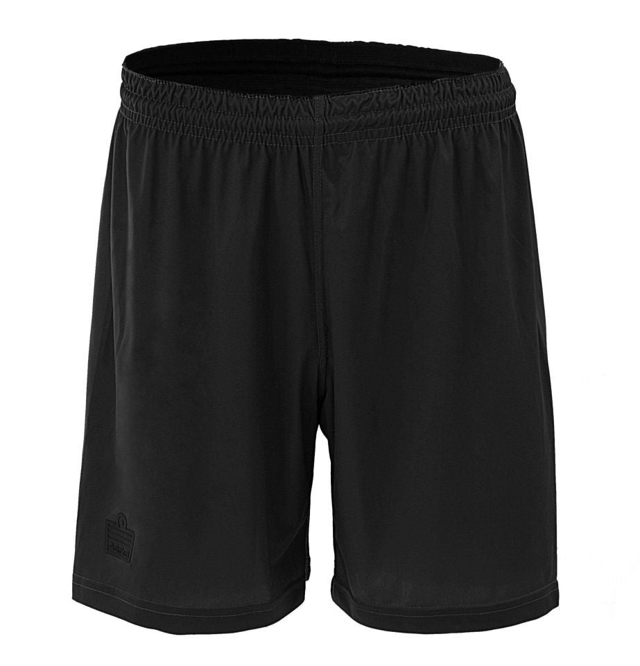 Admiral Gaffer Short