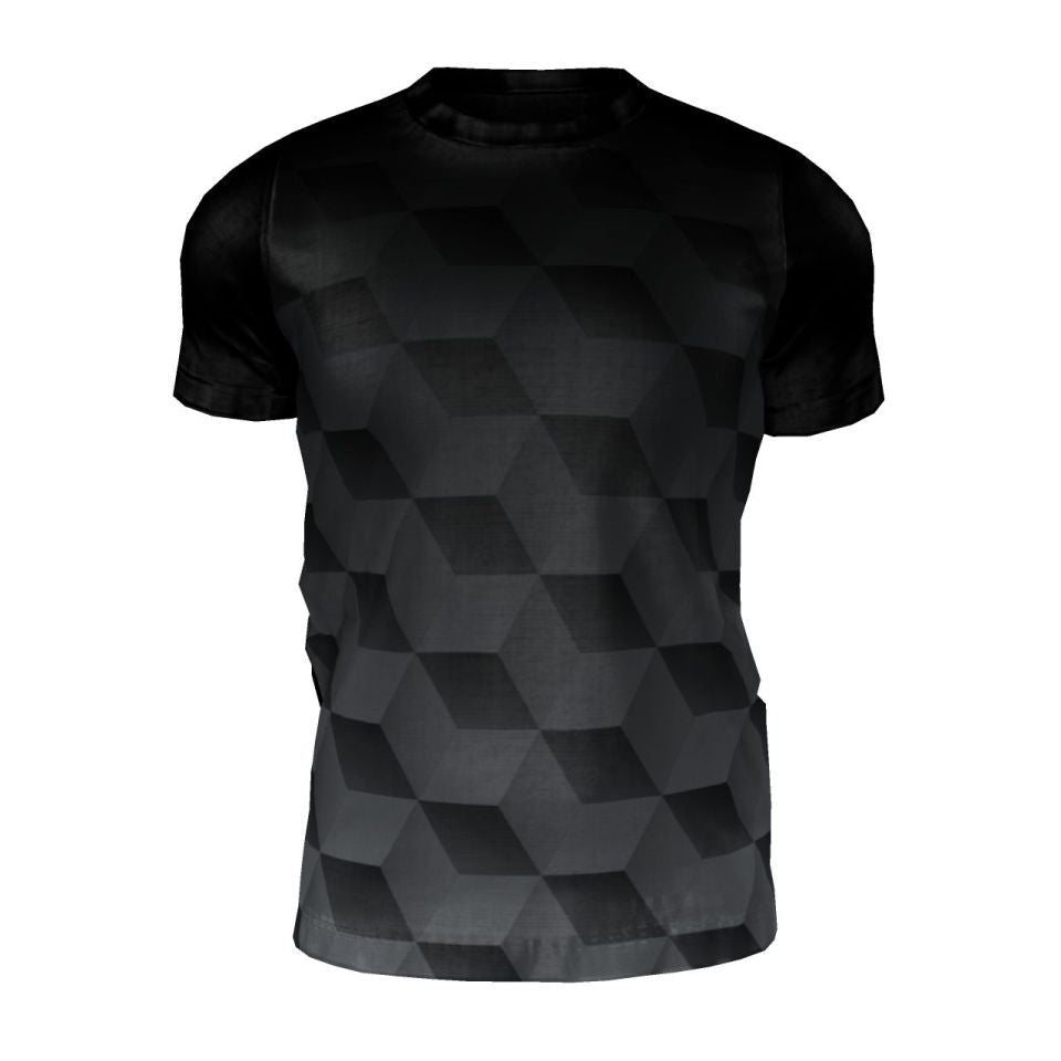 Admiral Beta Jersey ADULT