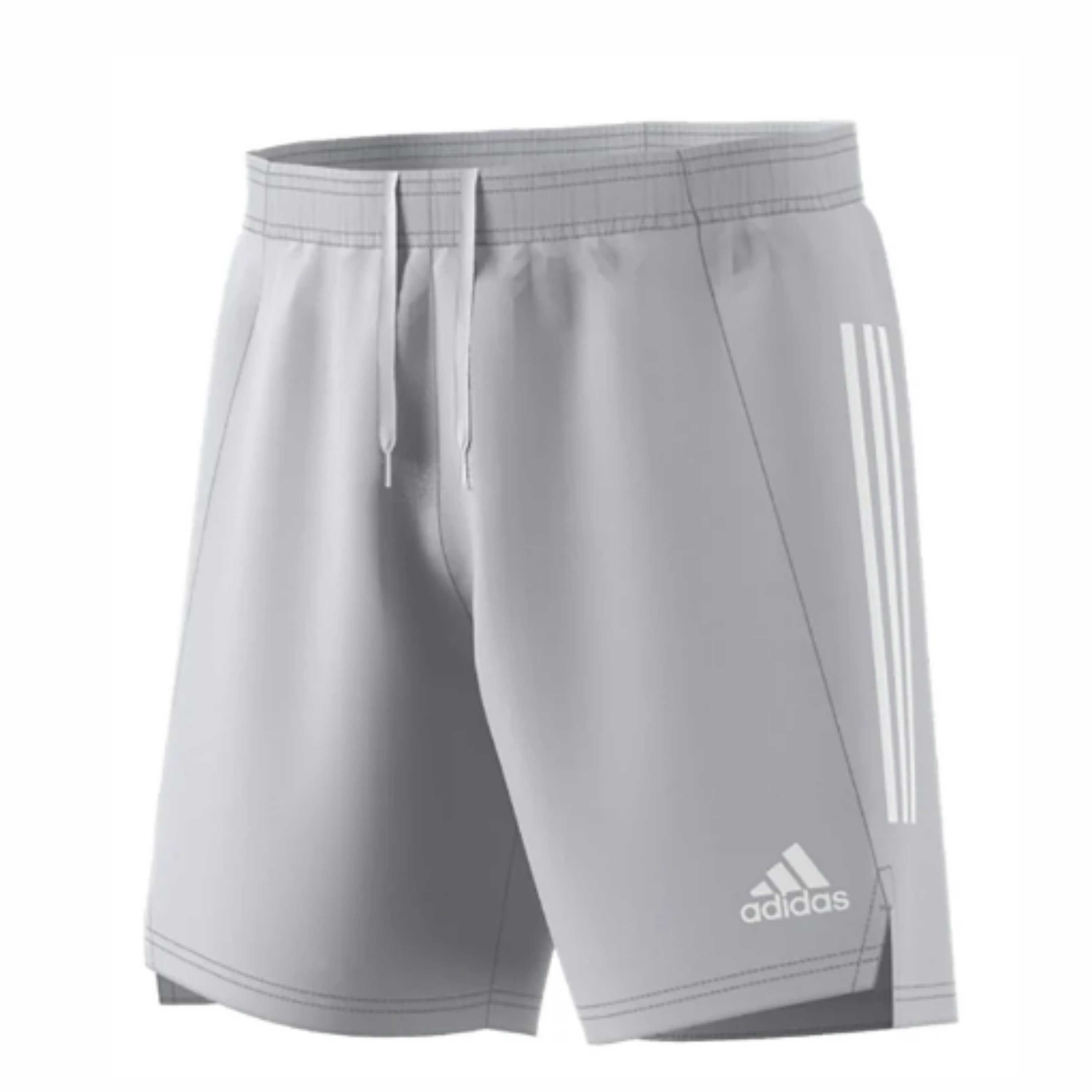 Adidas Condivo 21 Soccer Short Youth