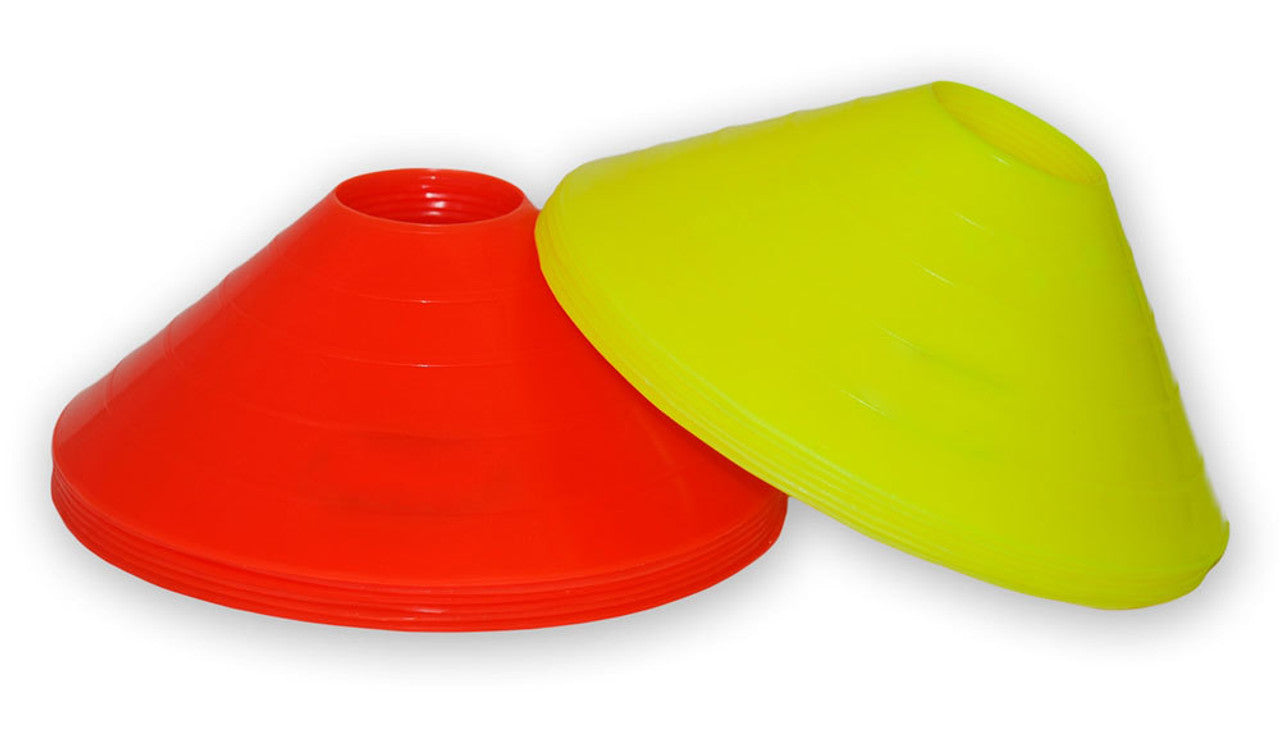 Disc Cone LARGE