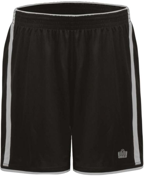 Admiral Forza Short Women's