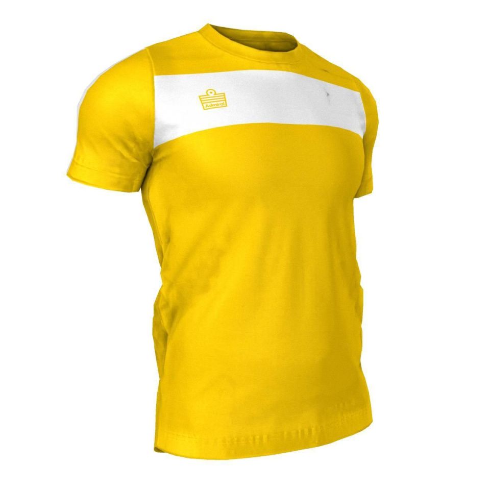 Admiral University Jersey ADULT