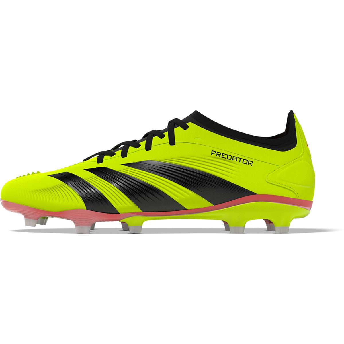 Adidas Predator Pro FG-SOL
