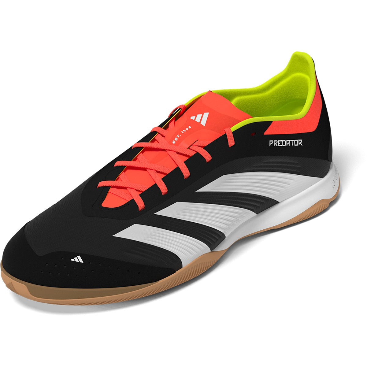Adidas Predator Club INDOOR SALA