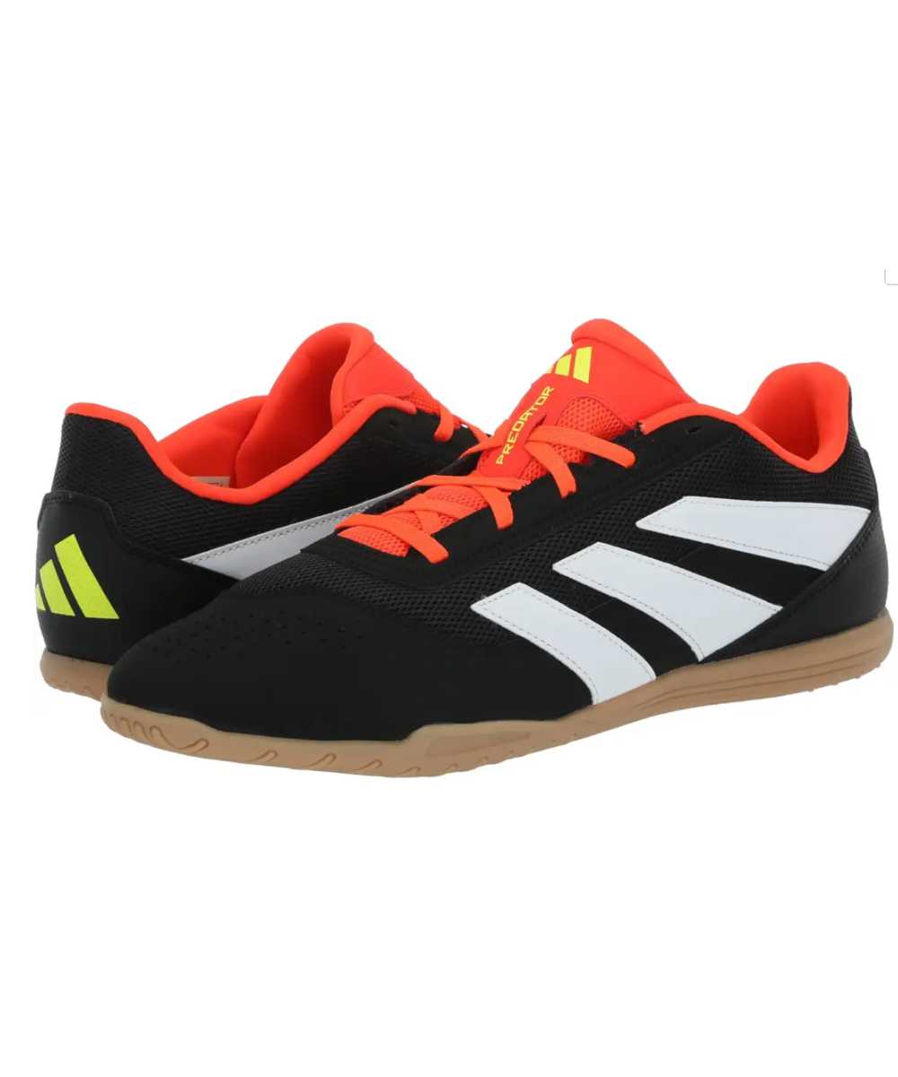 Adidas Predator Club INDOOR SALA