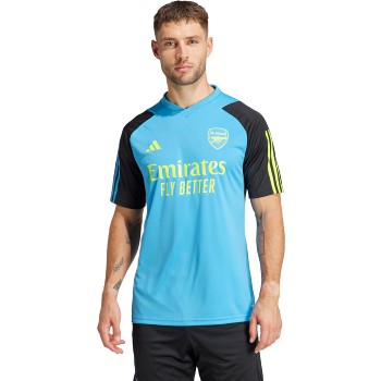 Arsenal FC 2023/24 Tiro Training Jersey
