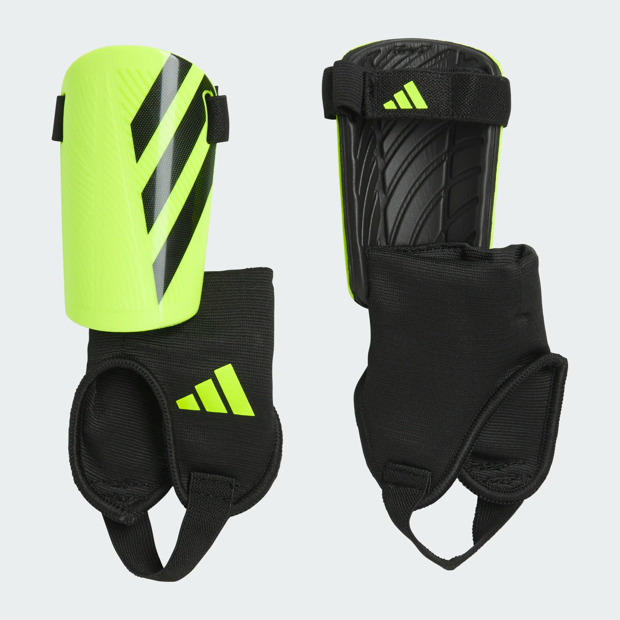 Adidas Tiro SG Match Shin Guard Jnr