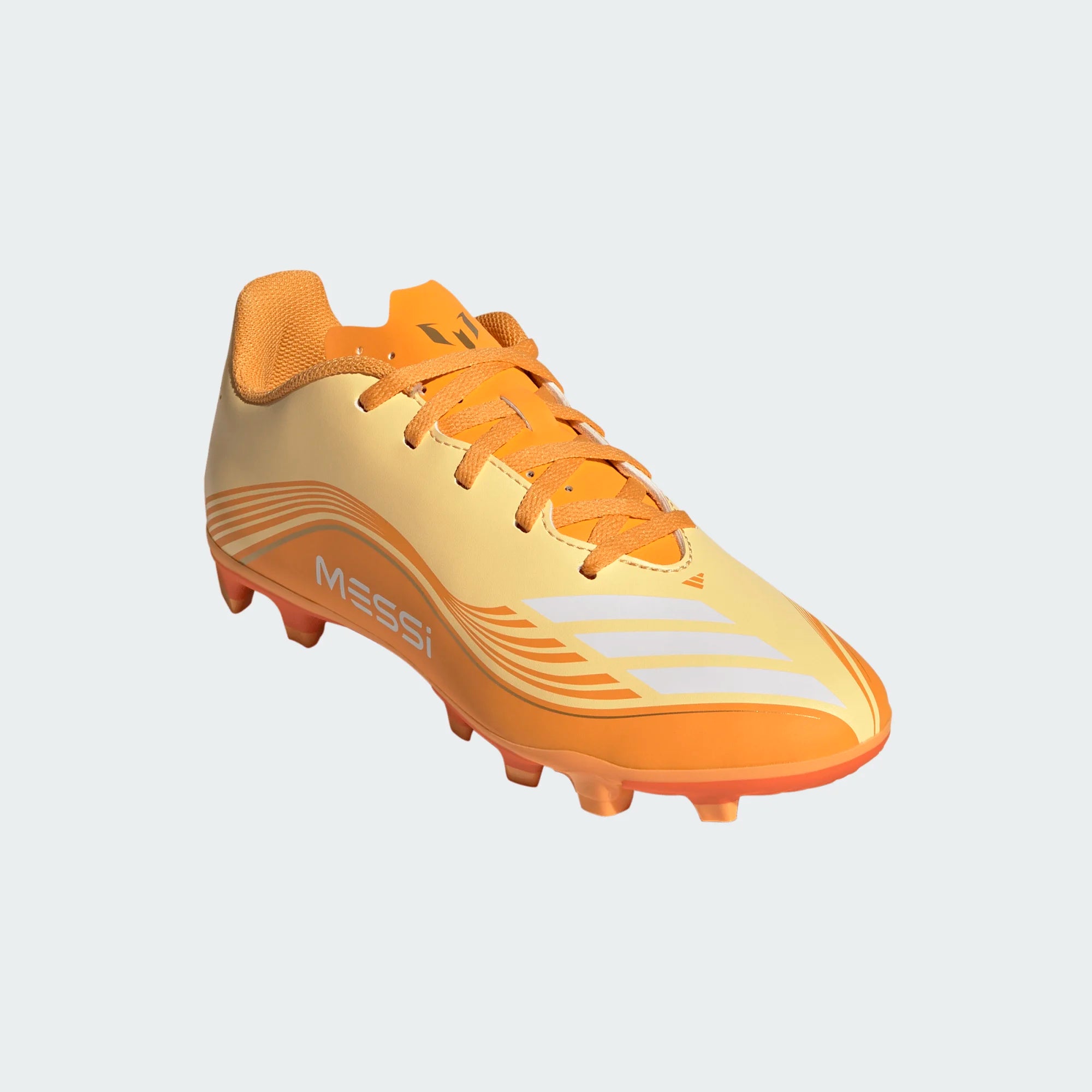 Adidas F50 Messi Club FG/MG J