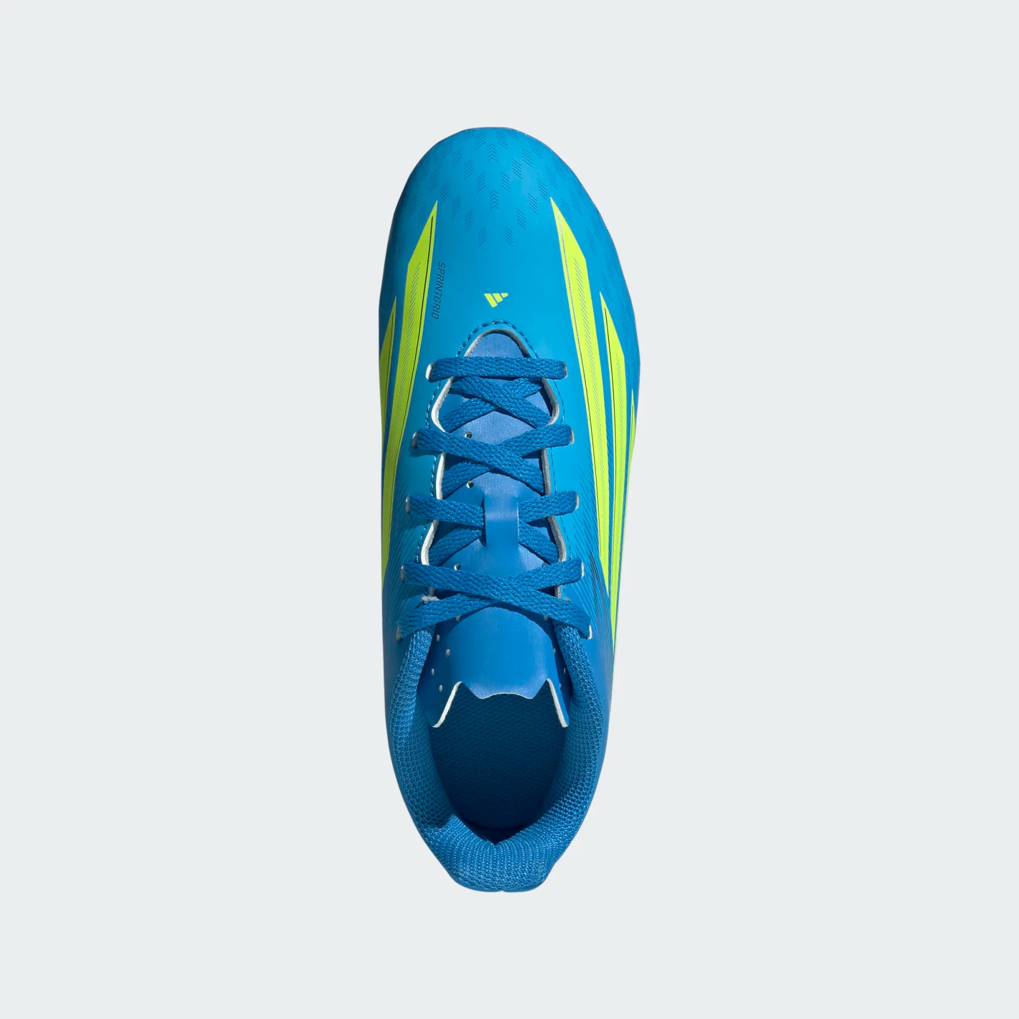 Adidas F50 Club FG/MG J