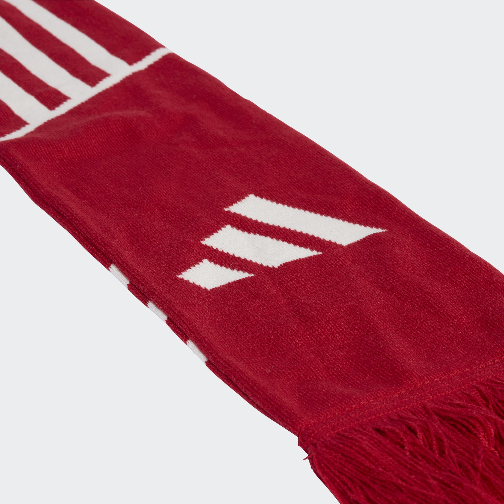 Liverpool F.C Adidas Scarf