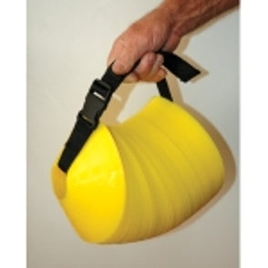 Disc Holder Strap 1.25" Wide