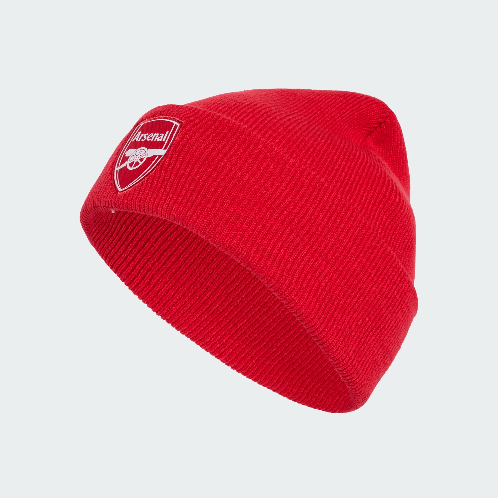 Arsenal F.C Adidas Woolie