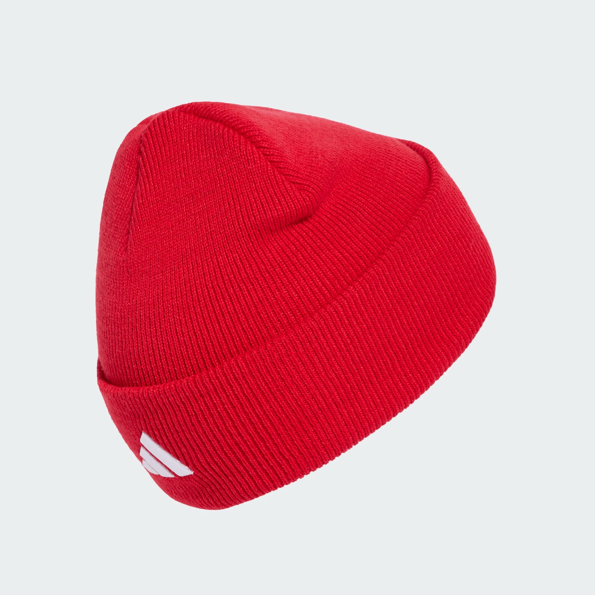 Arsenal F.C Adidas Woolie