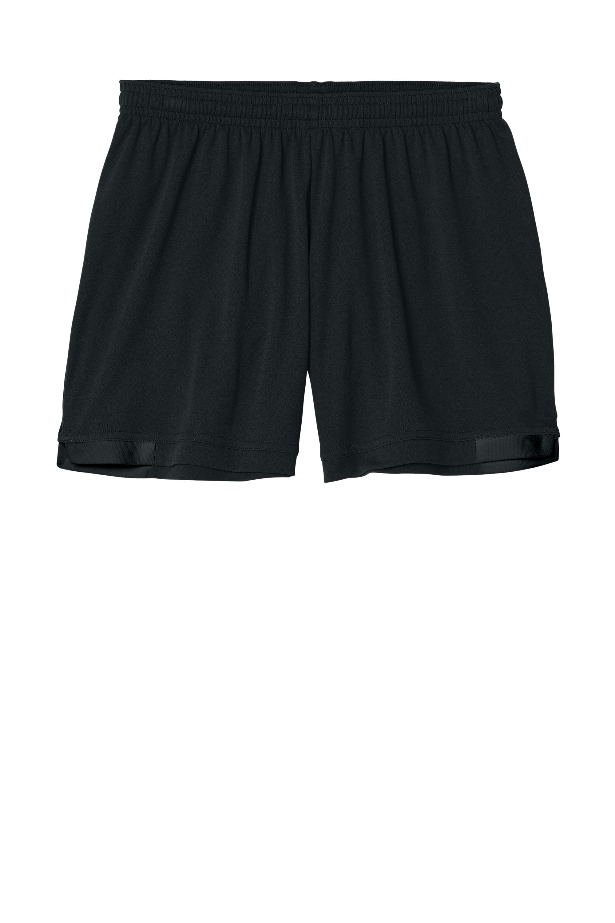 Club 5" Short WOMEN'S