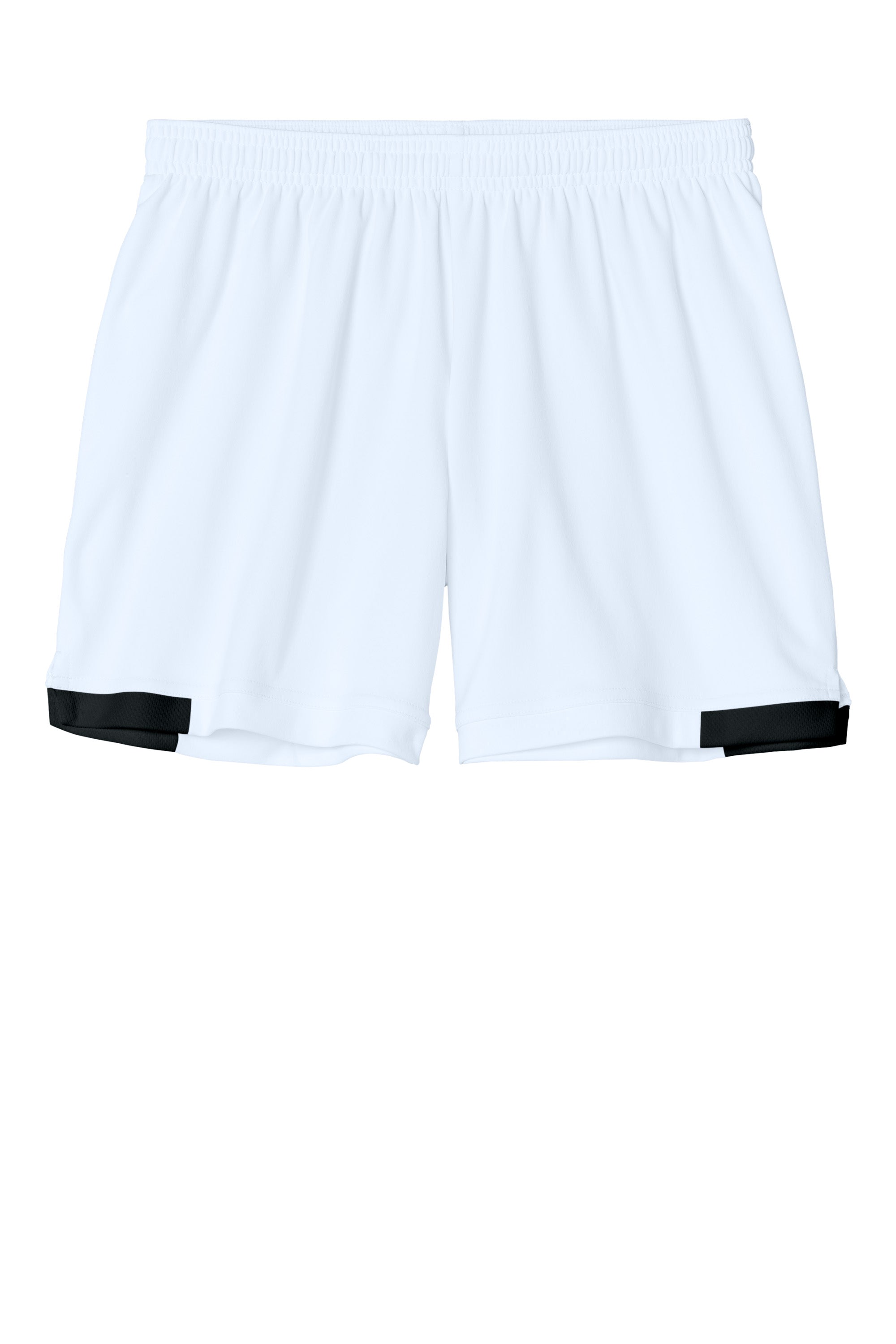 Club 5" Short WOMEN'S