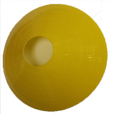 Disc Cone LARGE
