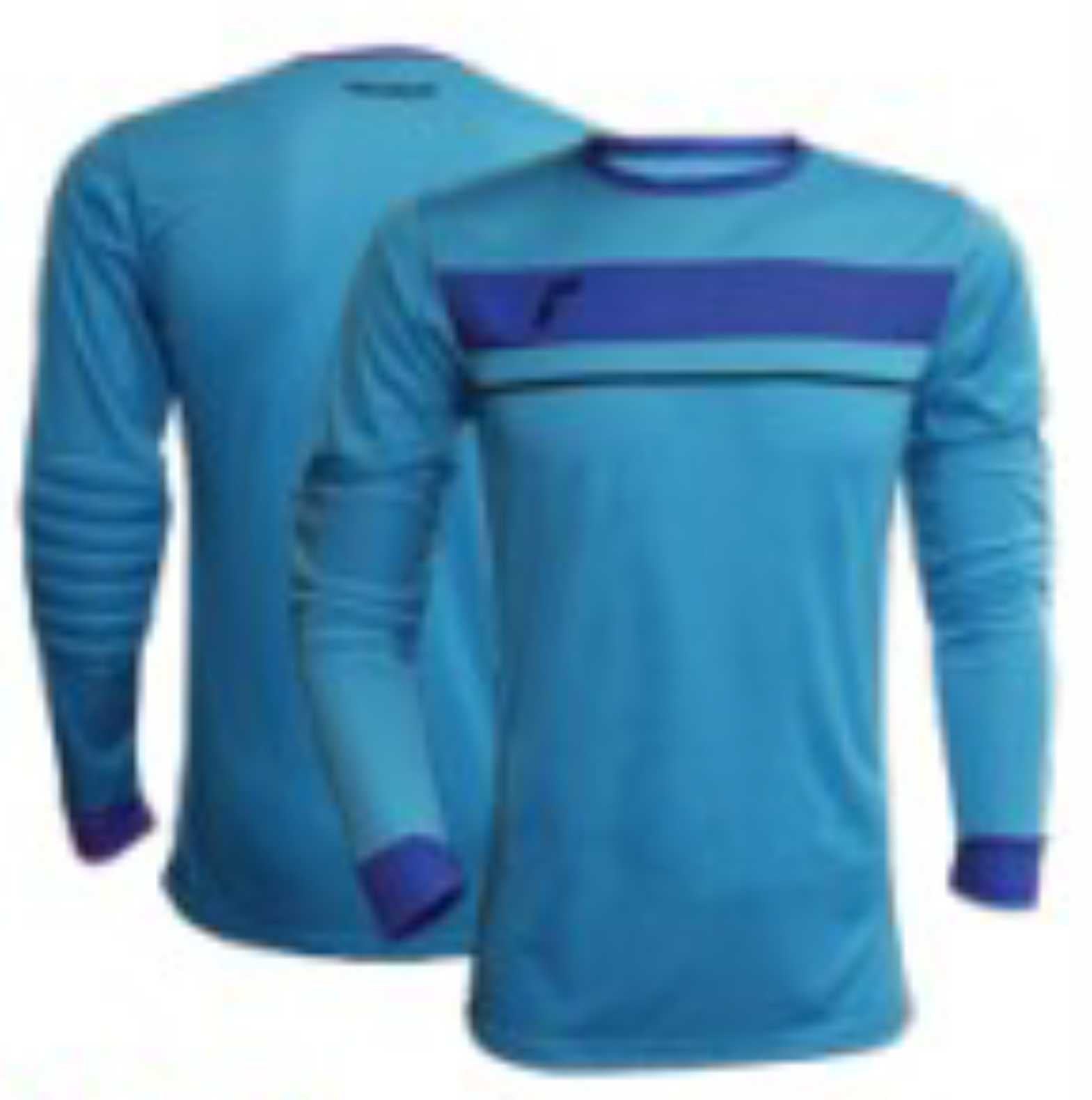 Reusch Match Pro Padded GK Jersey