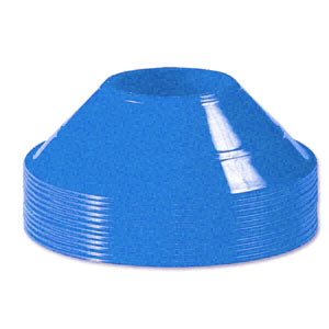 Disc Cone MINI