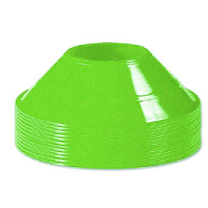 Disc Cone MINI