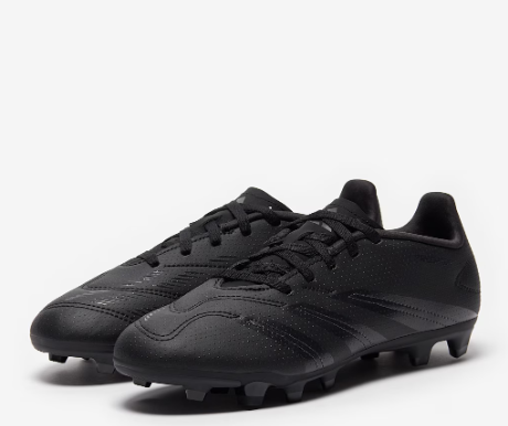 Adidas Predator Club FxG Jnr
