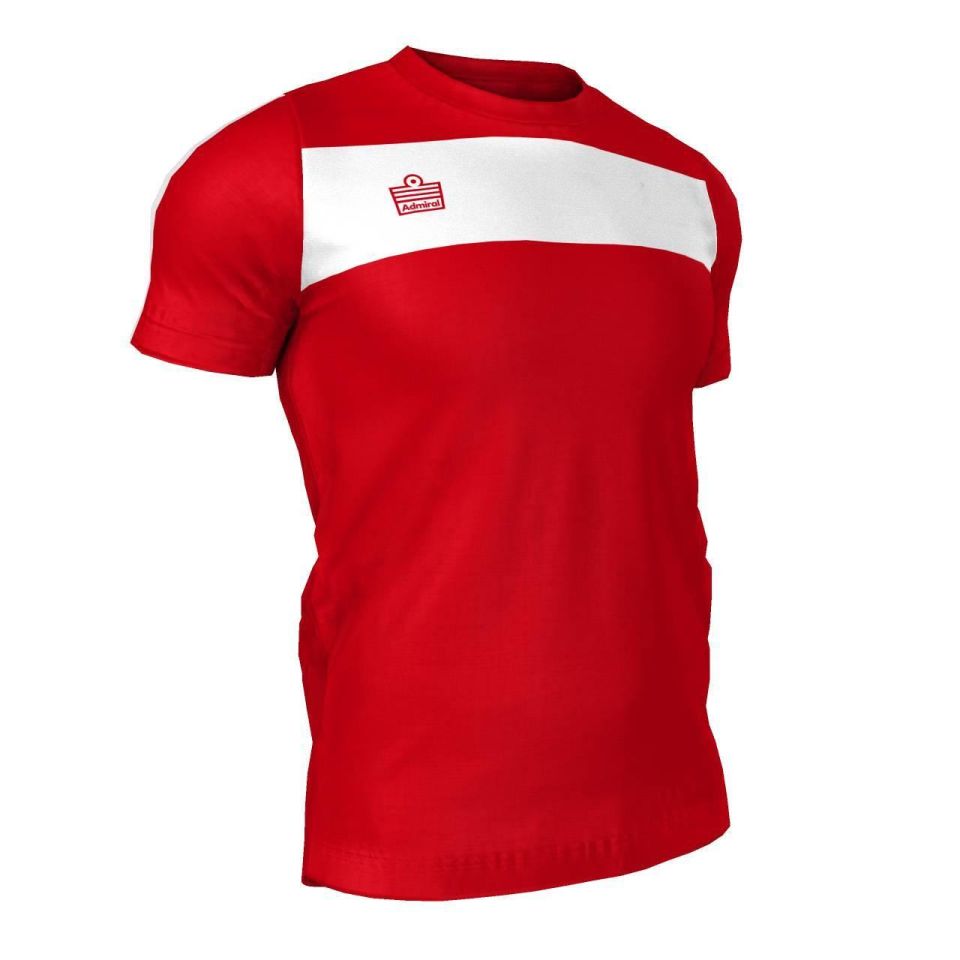 Admiral University Jersey ADULT