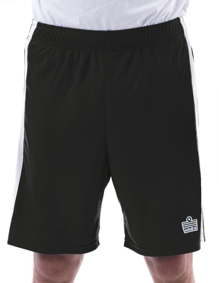 Admiral Roma Short