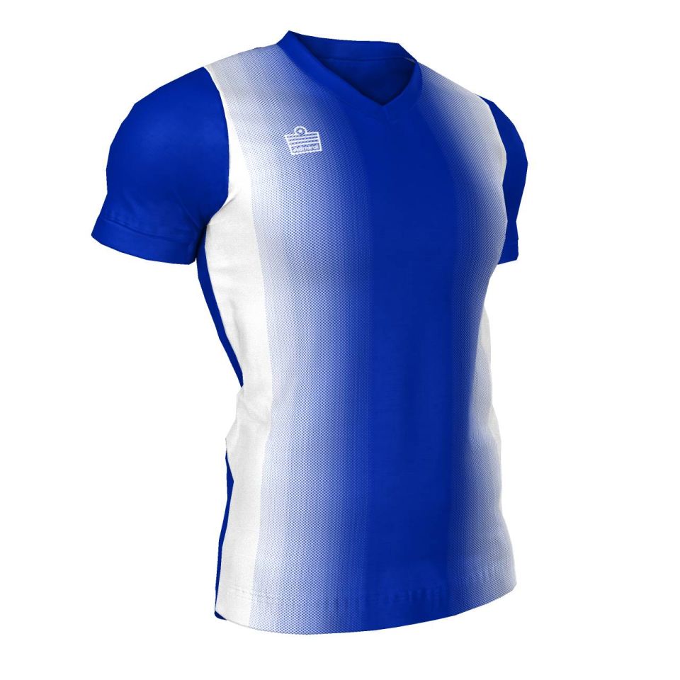 Admiral Ancaster Jersey ADULT