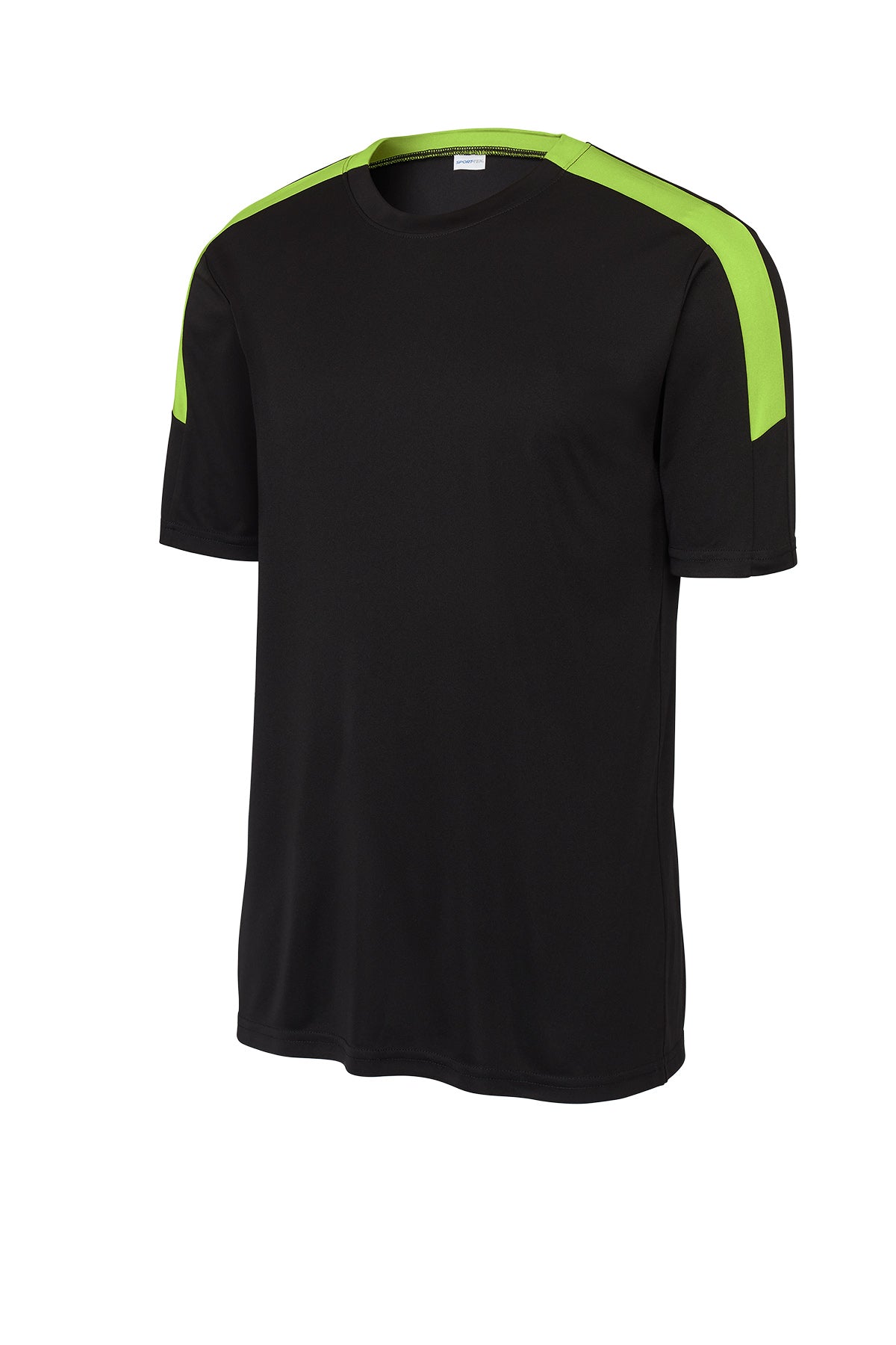 Competitor United Crew Jersey ADULT
