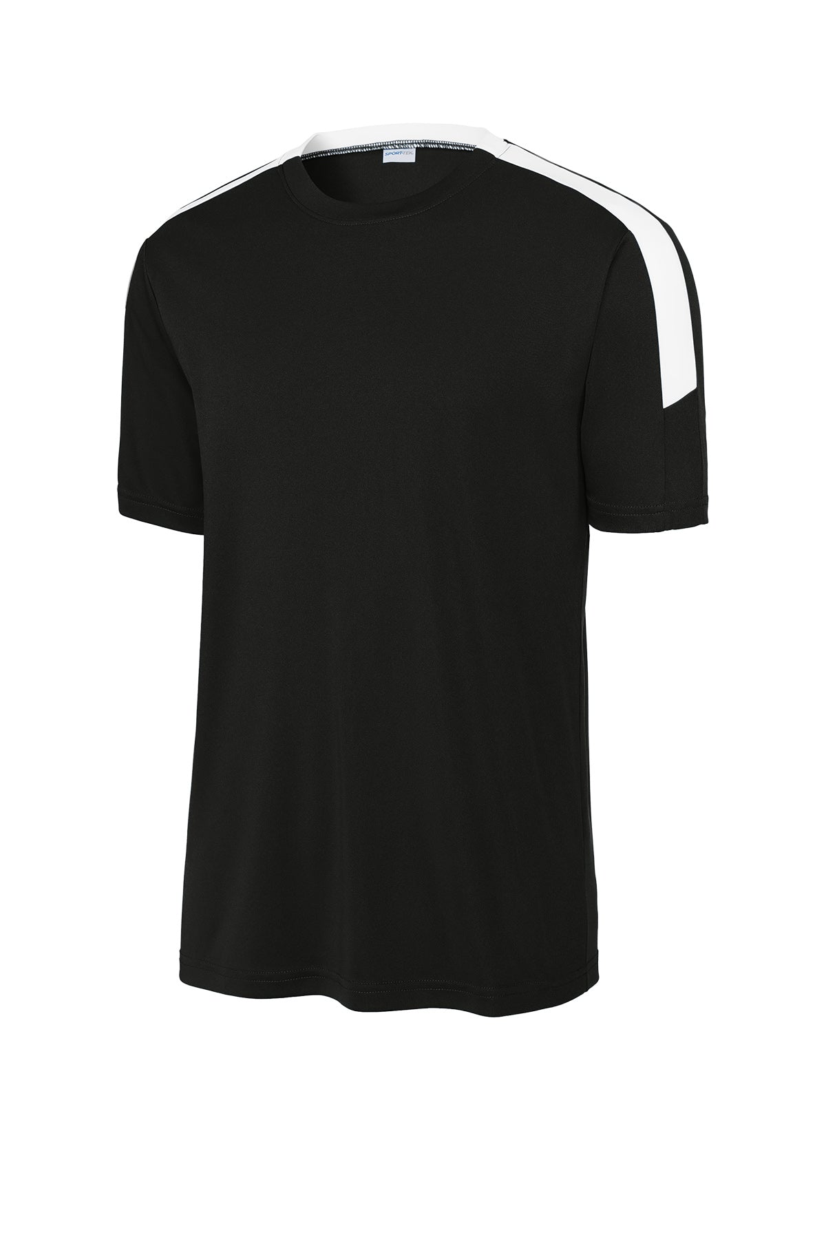 Competitor United Crew Jersey ADULT