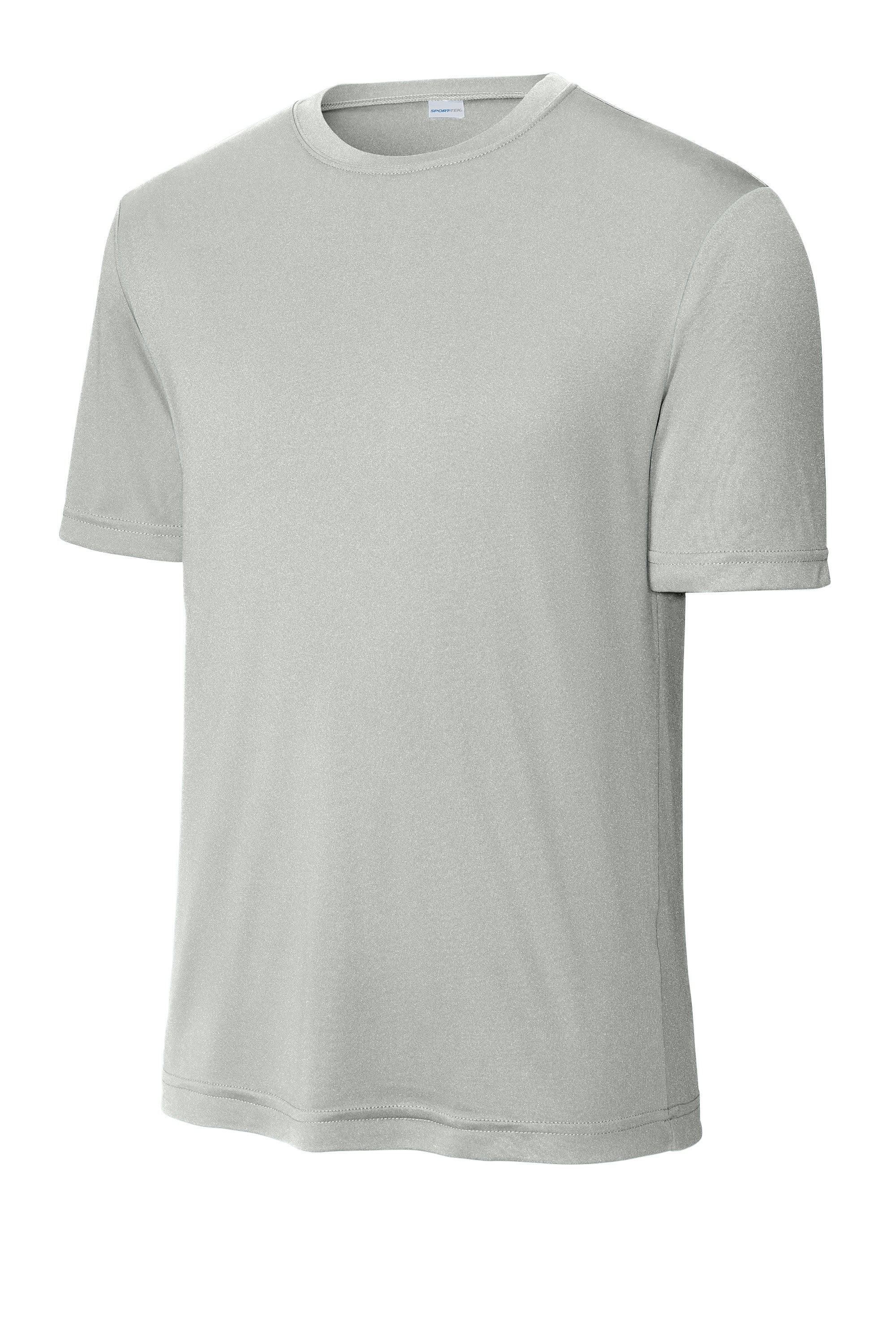 Performance Competitor CUSTOM Tee