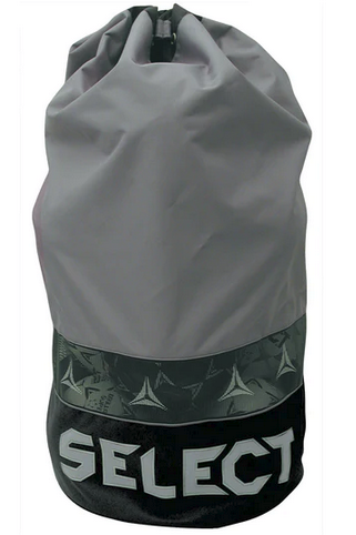 Select Ball Carry Bag